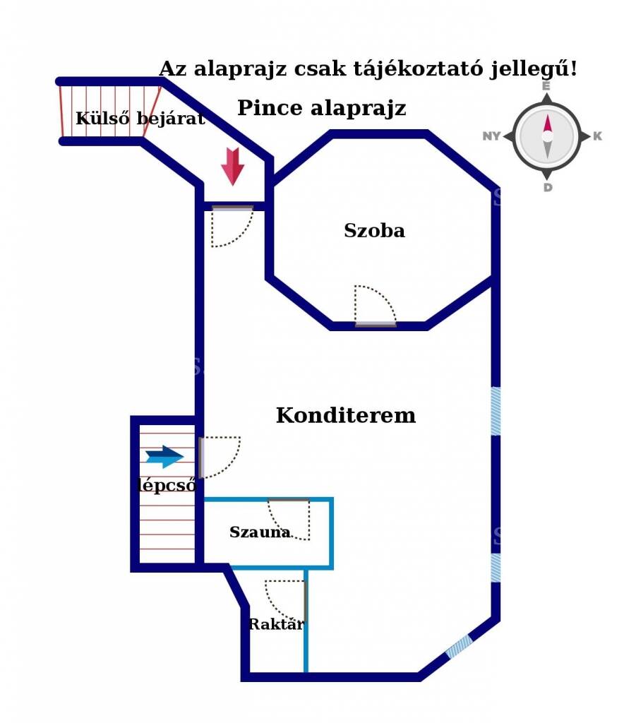 Kép 6