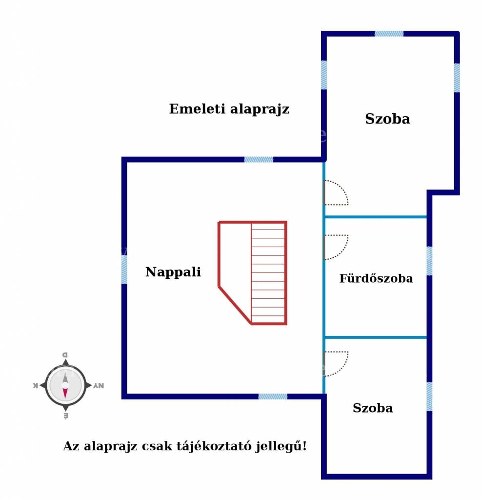 Kép 5
