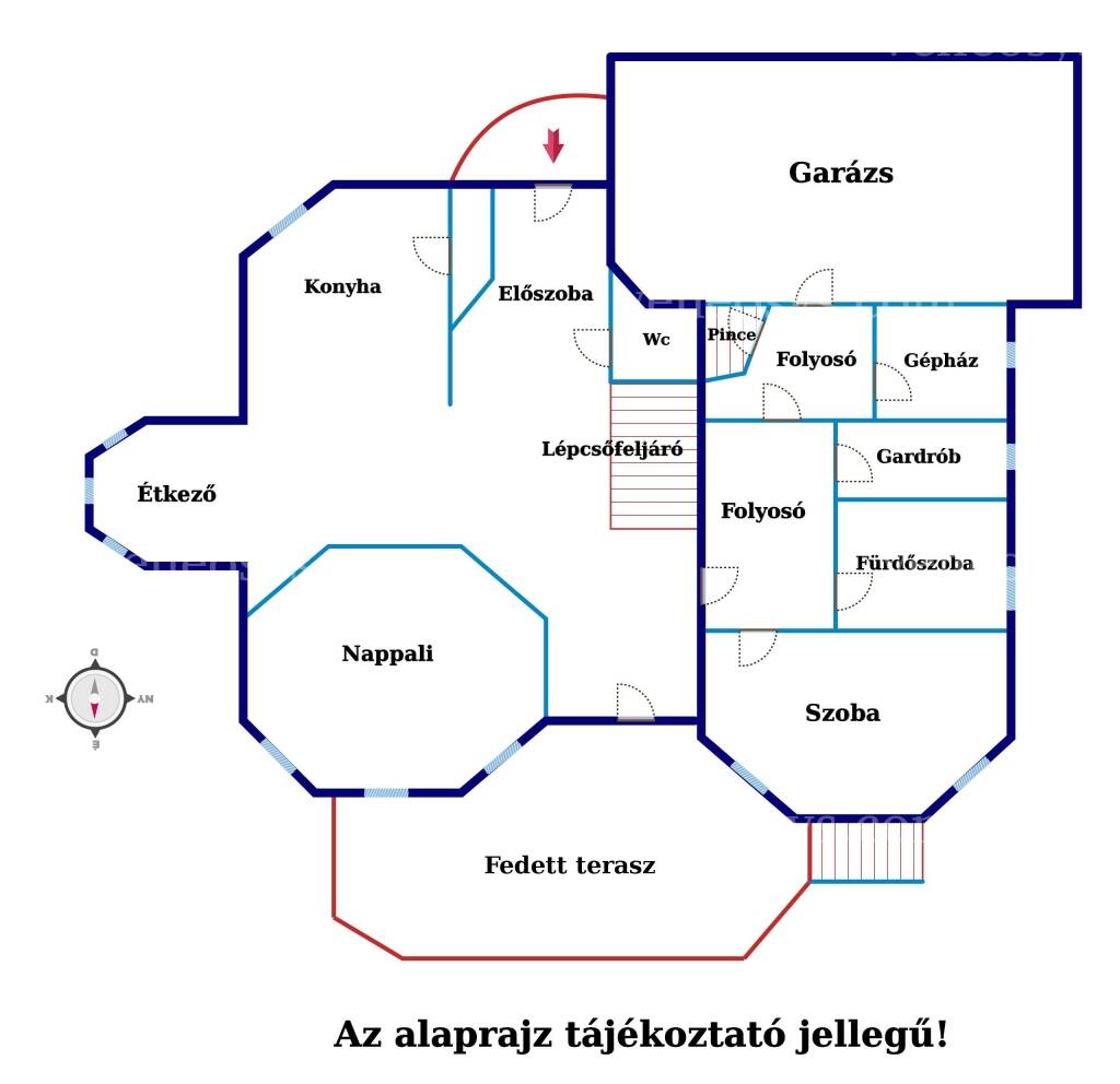 Kép 4