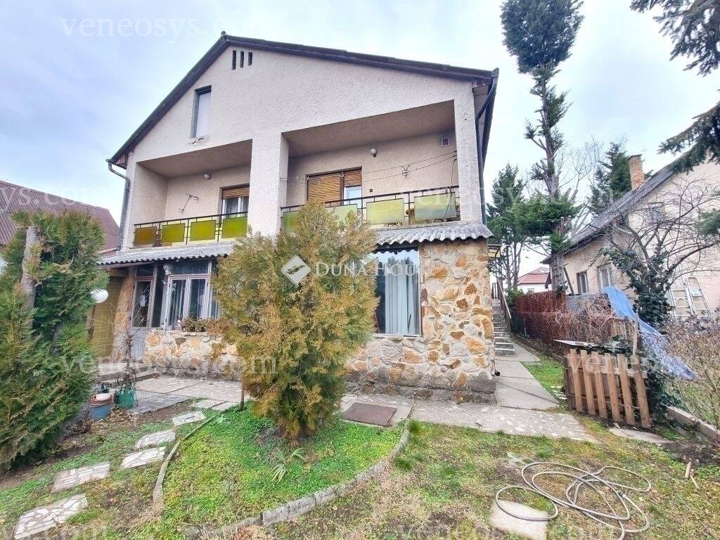 Kép 9