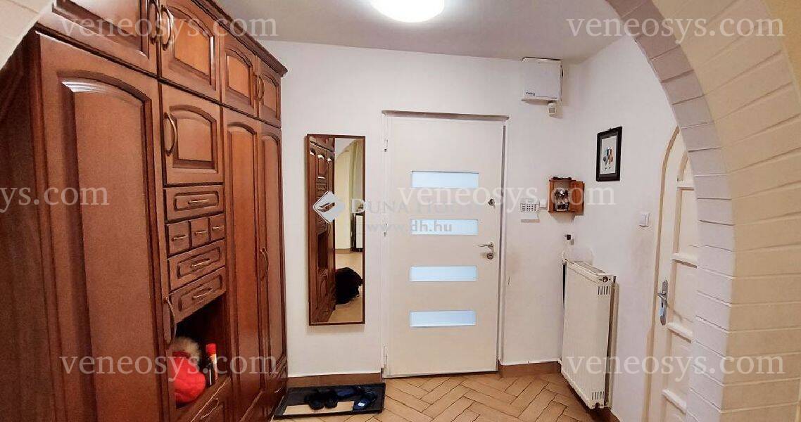 Kép 9