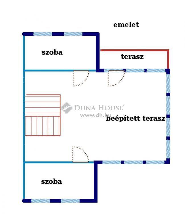 Kép 7