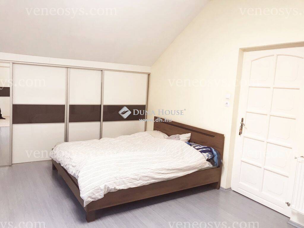 Kép 24