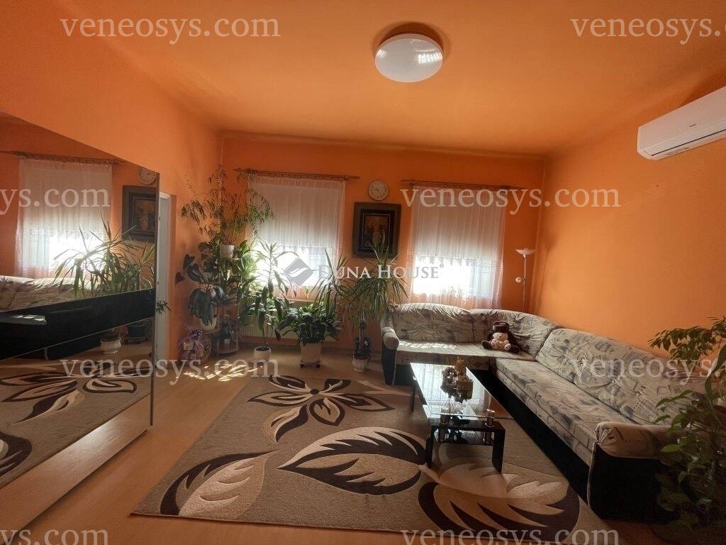 Kép 2