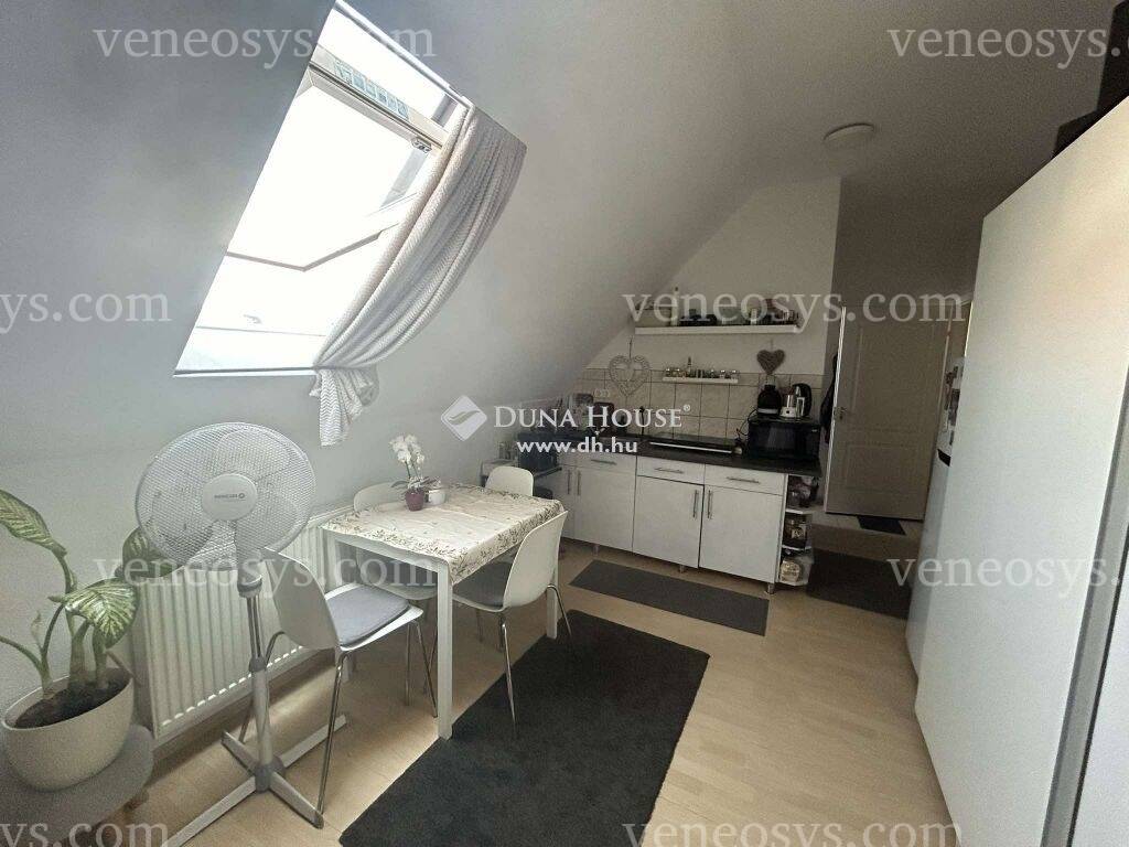 Kép 13