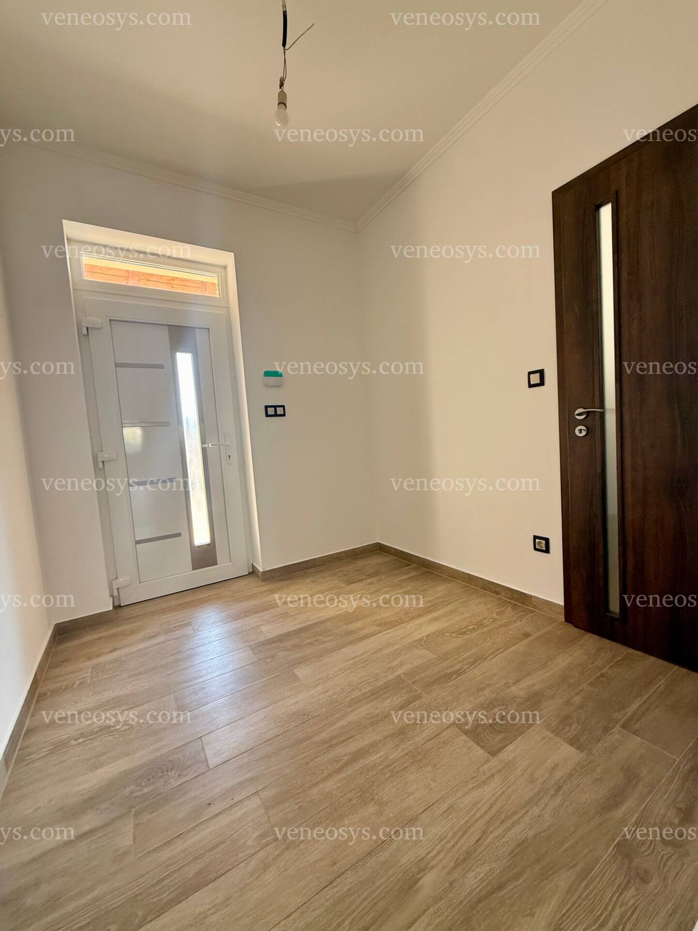 Kép 4