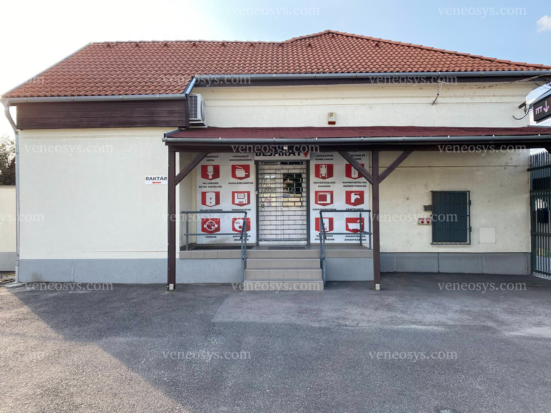 Kép 1