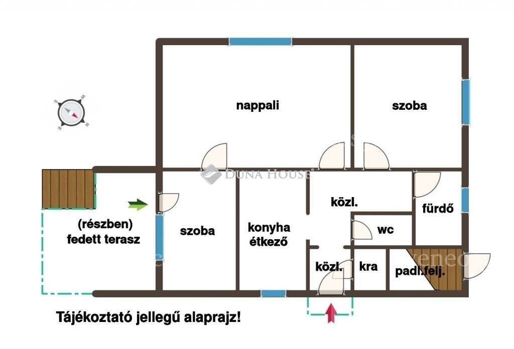 Kép 2