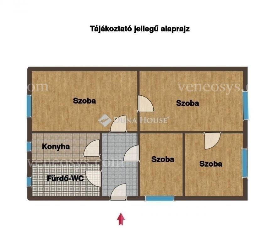 Kép 9