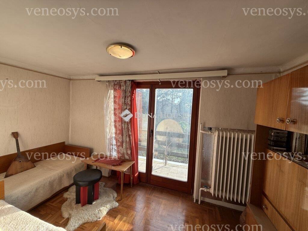 Kép 14