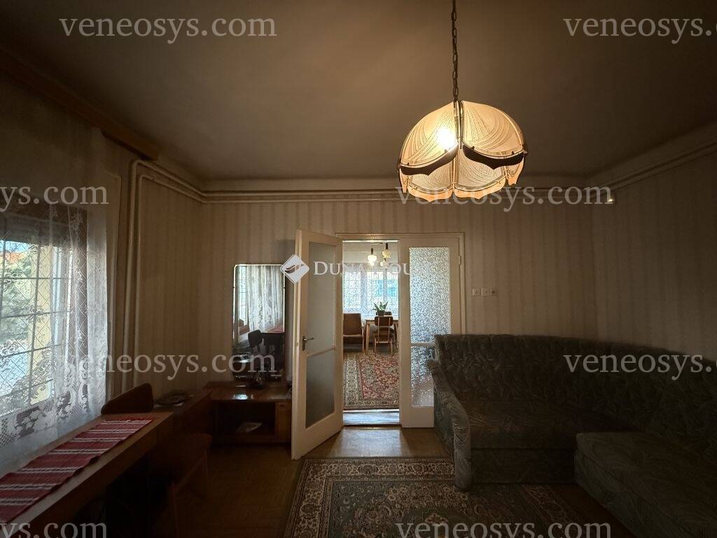 Kép 5