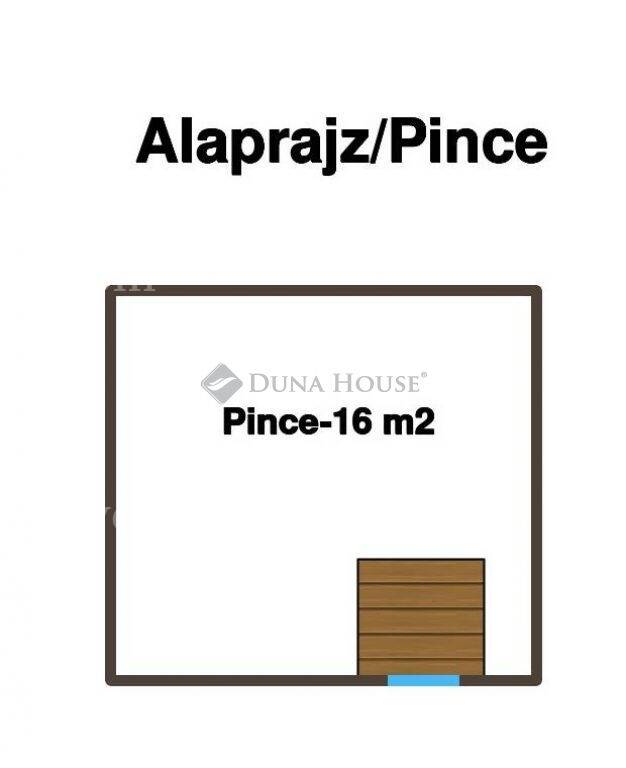 Kép 24