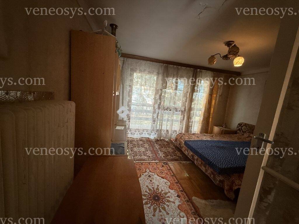 Kép 15