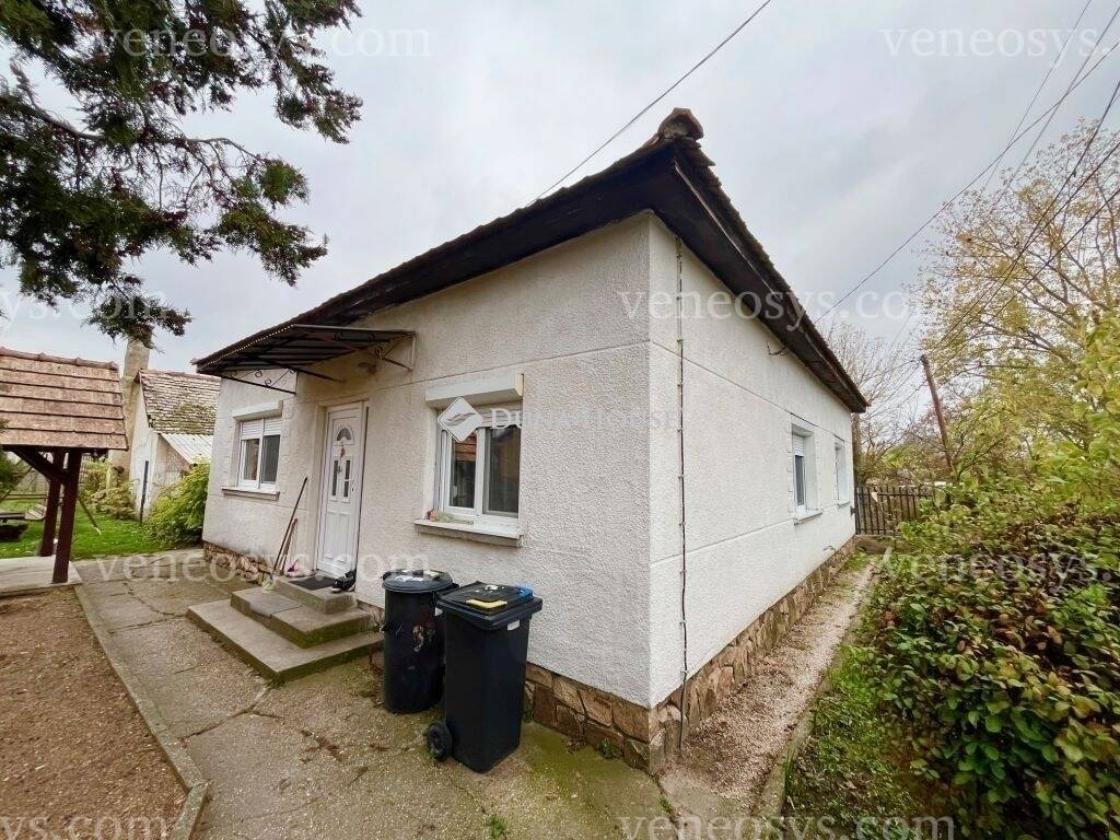 Kép 16