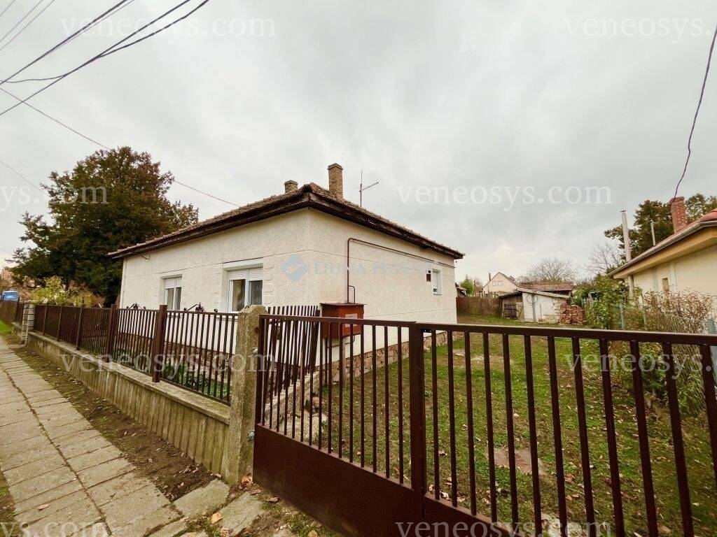 Kép 17