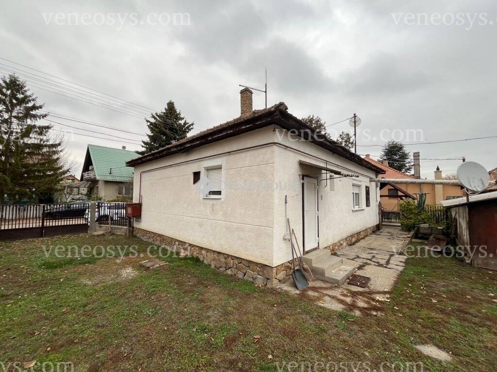 Kép 12