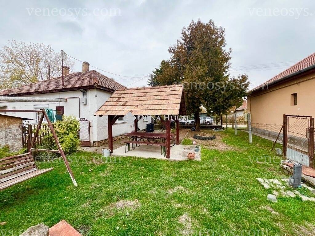 Kép 13