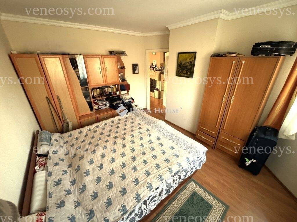 Kép 9