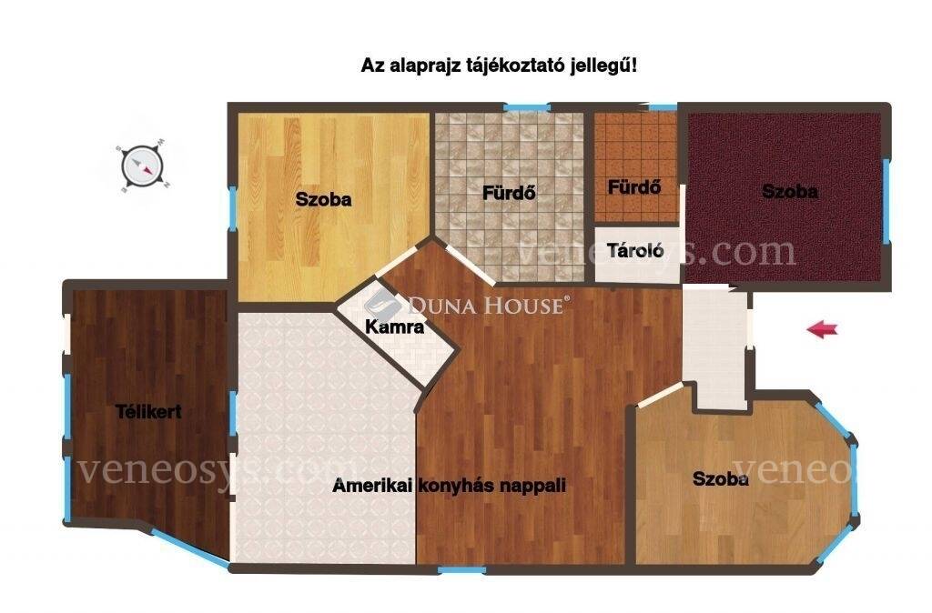 Kép 21