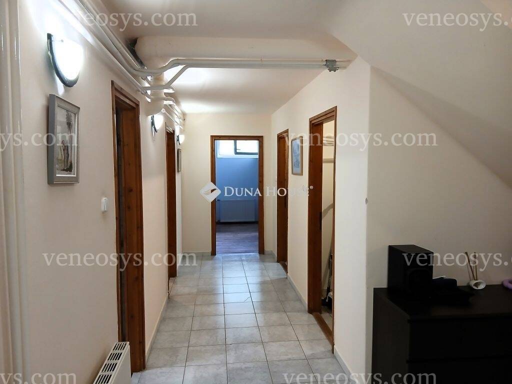 Kép 14