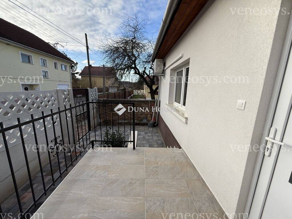 Kép 13