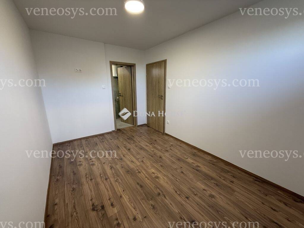 Kép 9