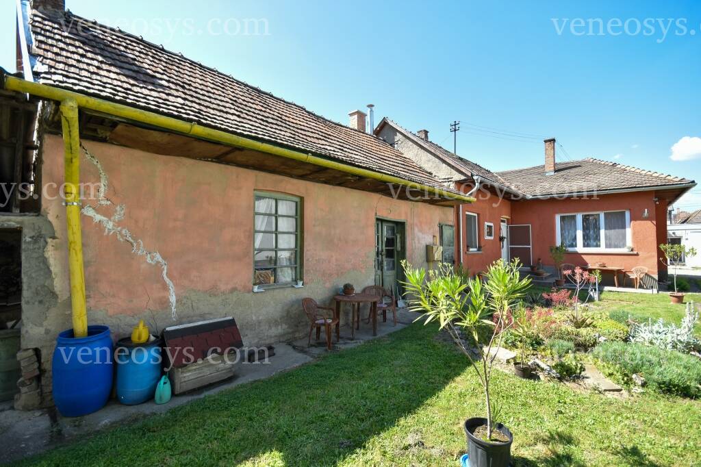 Kép 13