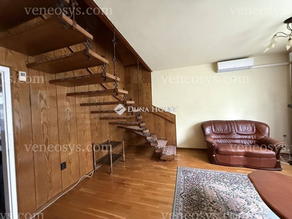 Kép 8