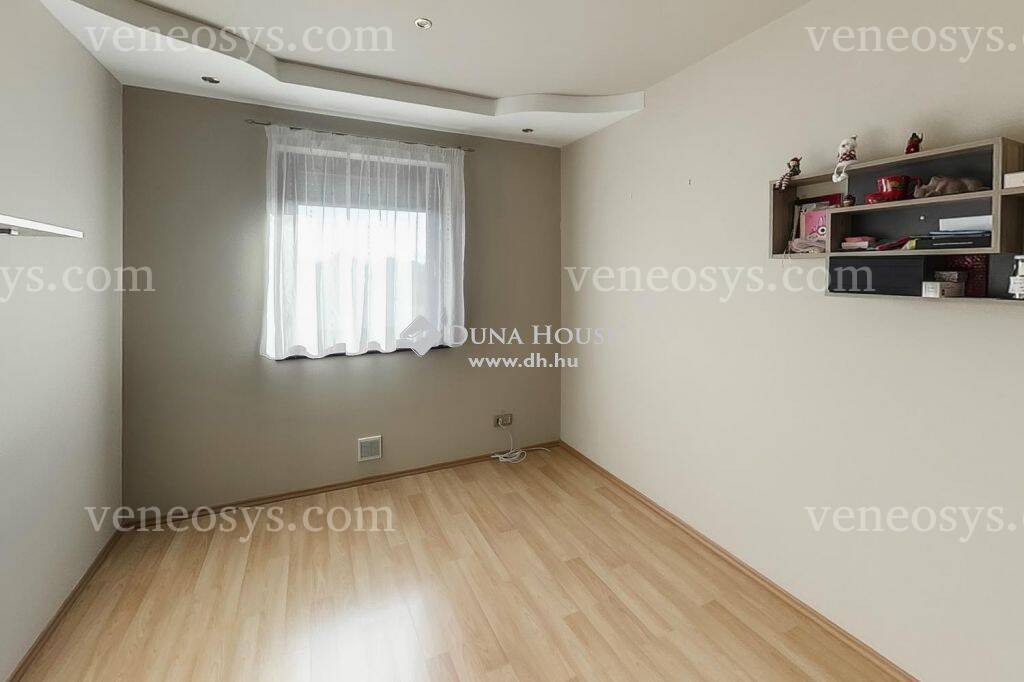 Kép 15