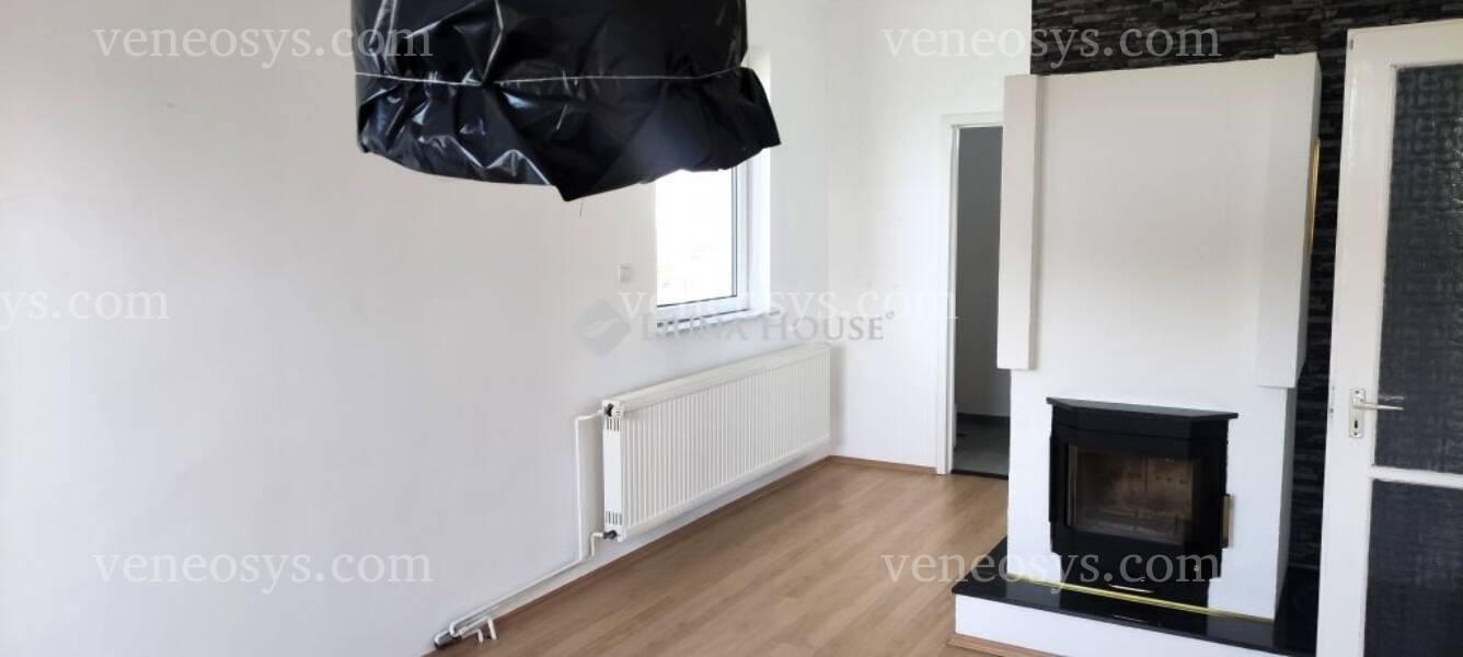 Kép 5