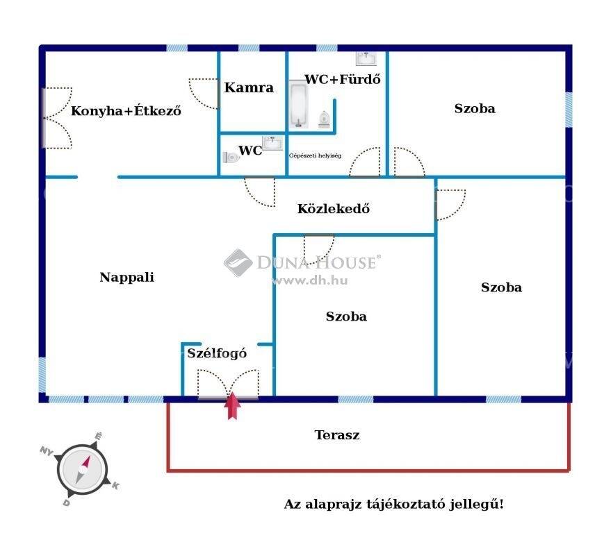 Kép 26