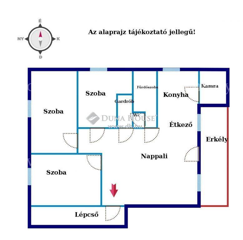 Kép 22