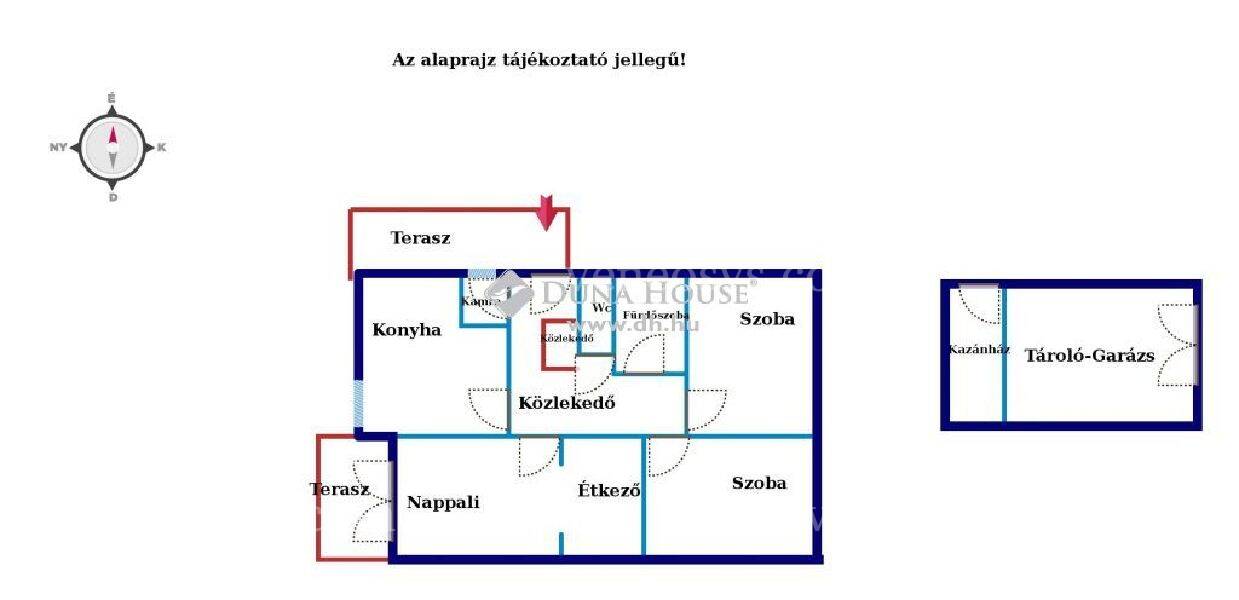 Kép 3