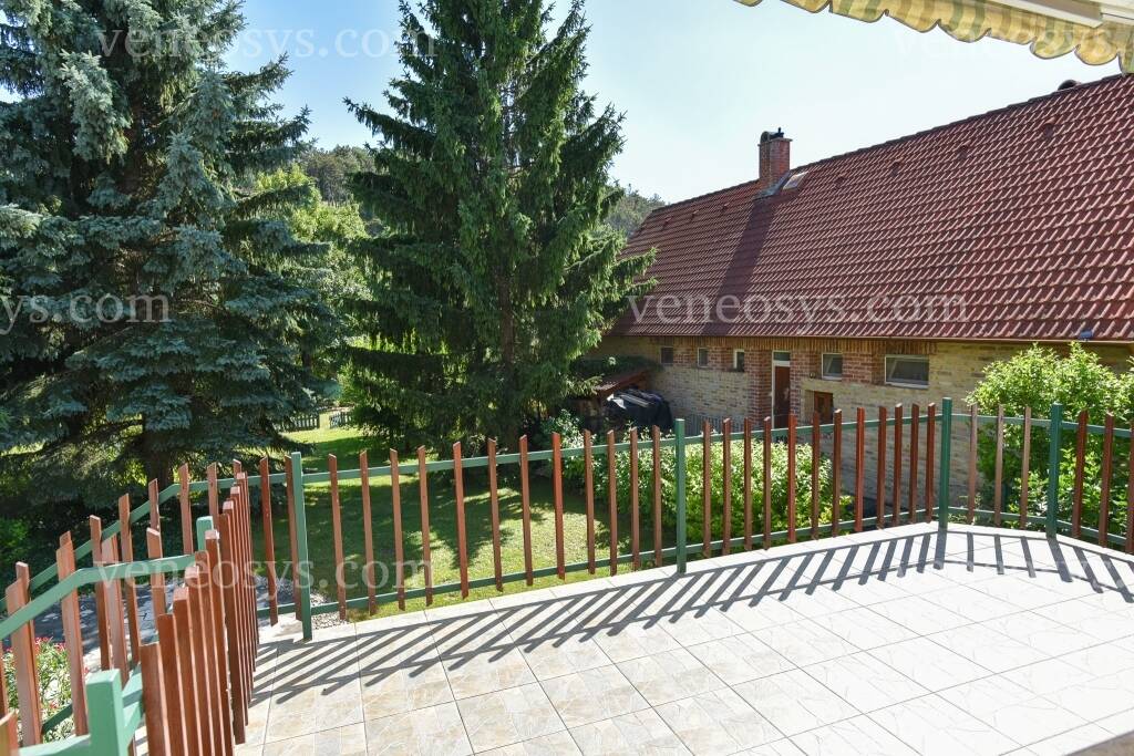 Kép 14