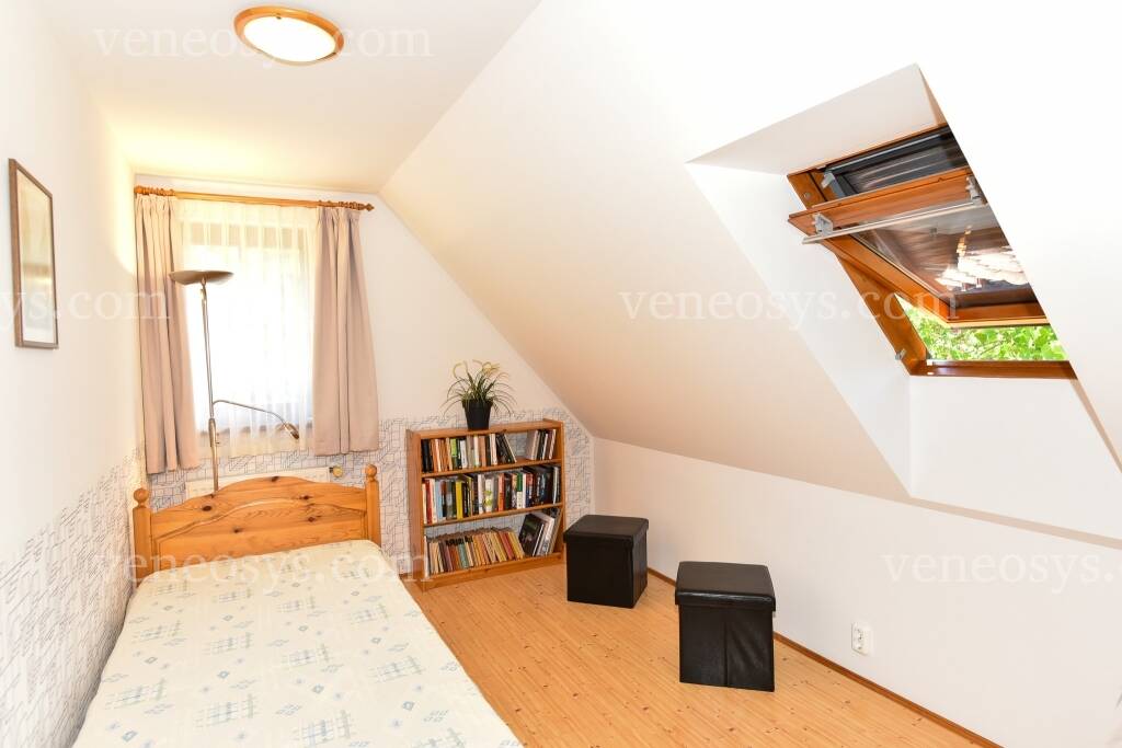 Kép 5