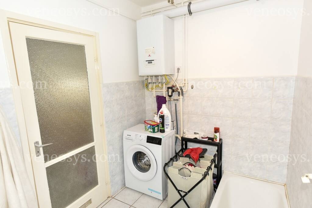 Kép 18