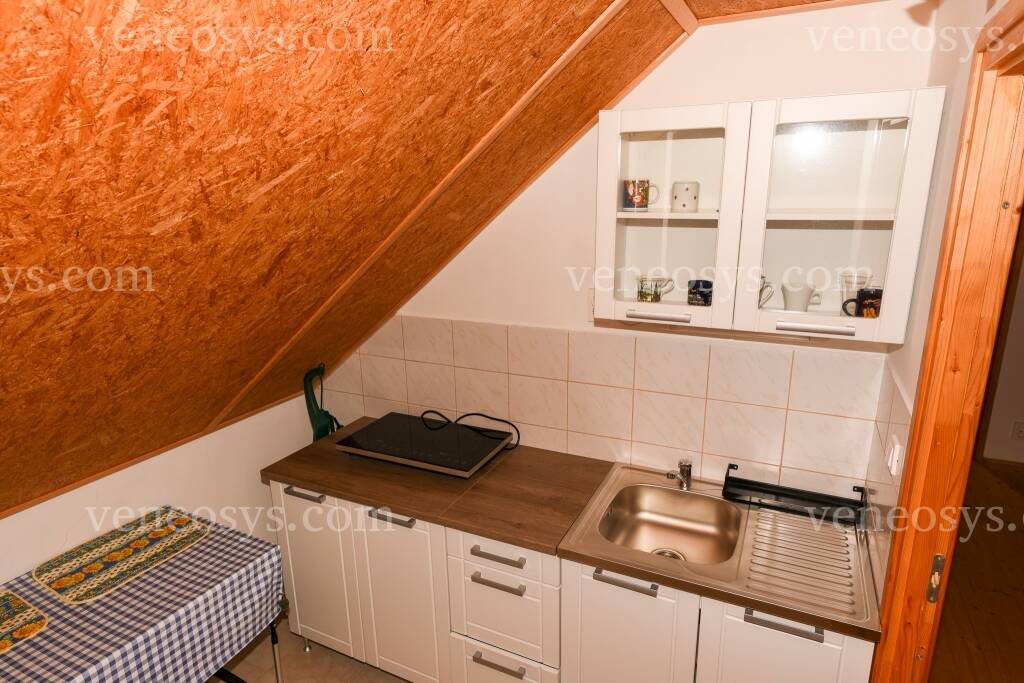 Kép 9
