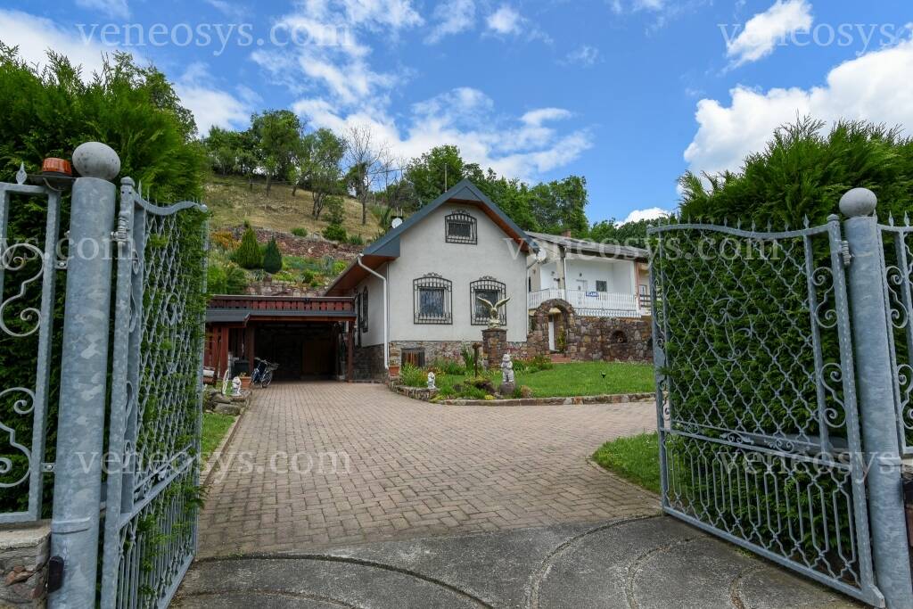 Kép 23
