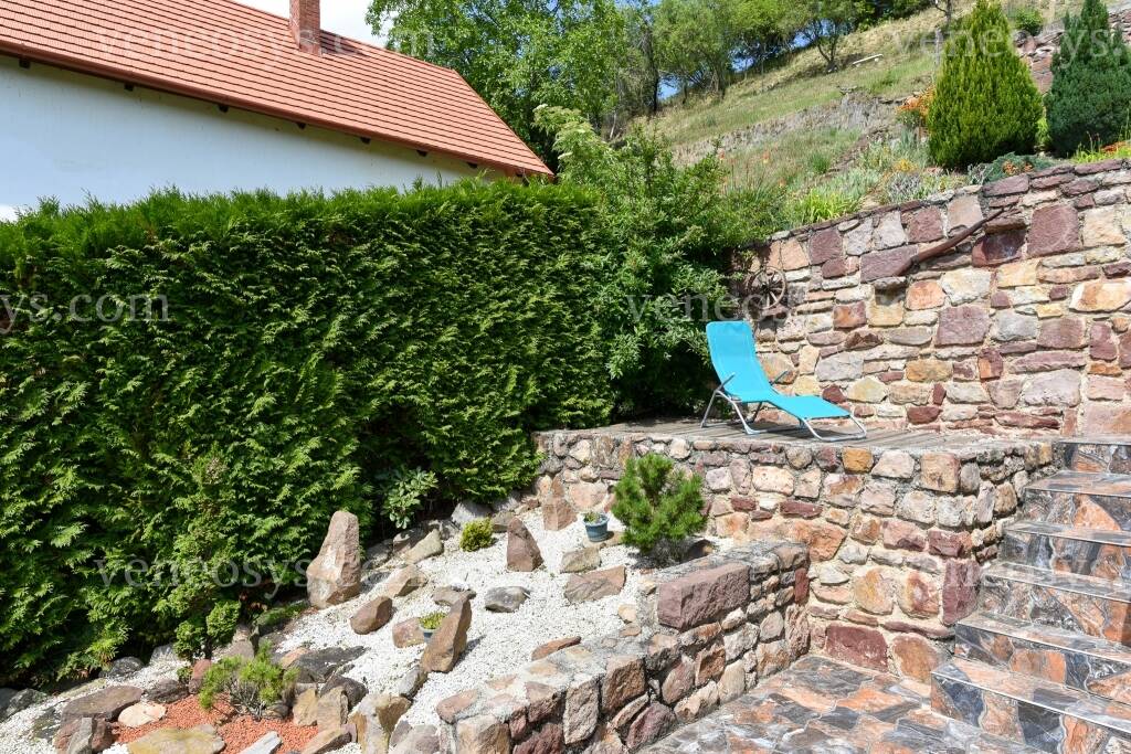 Kép 12