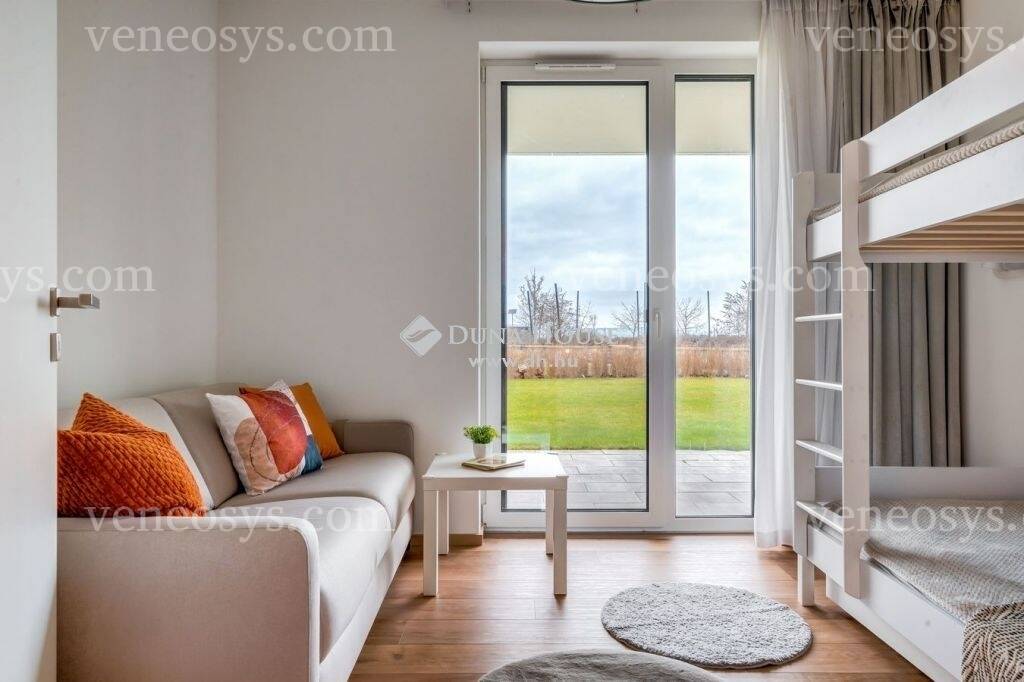 Kép 20