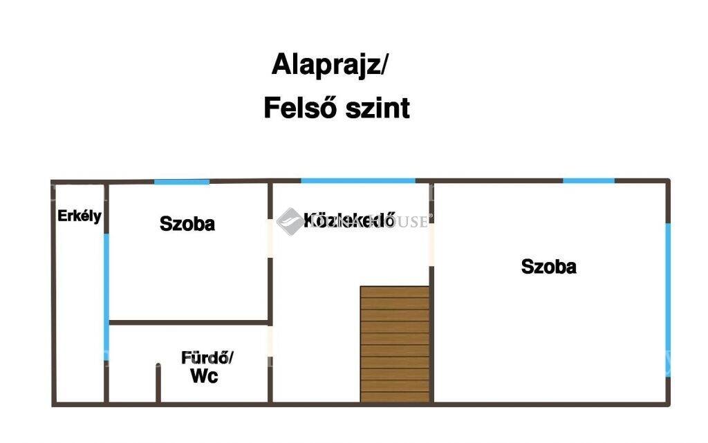 Kép 4