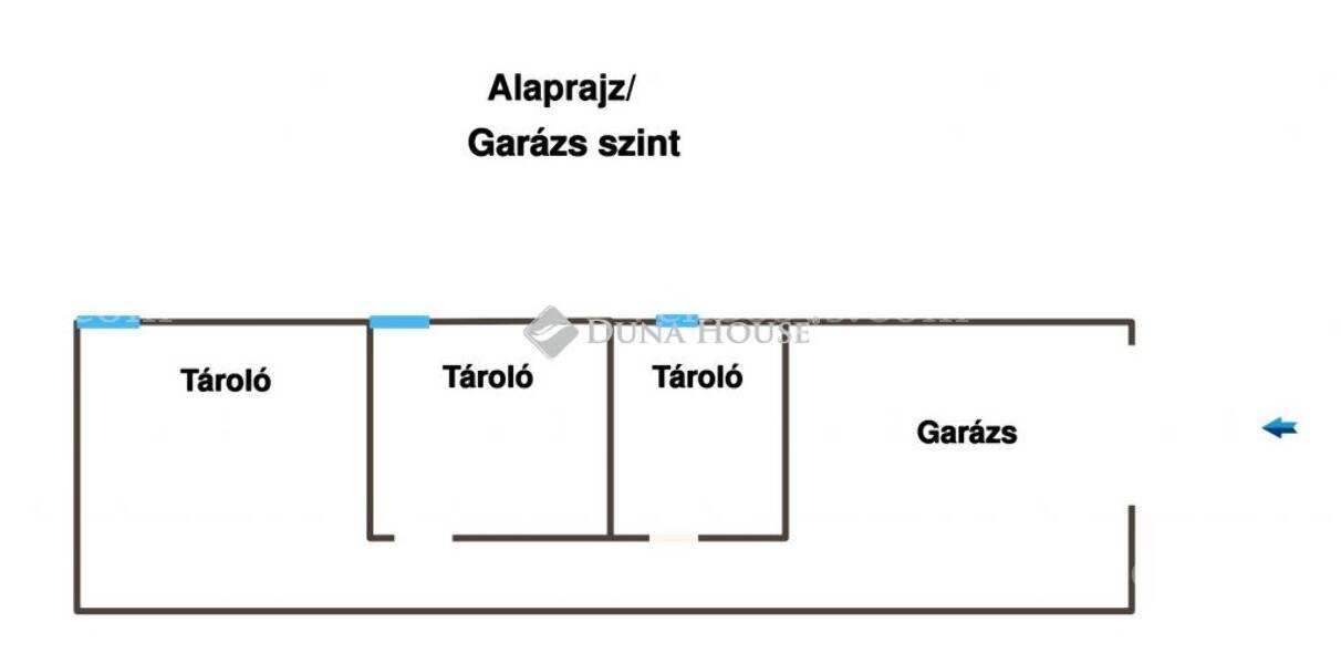 Kép 2