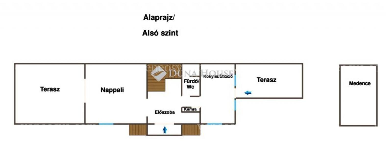 Kép 3