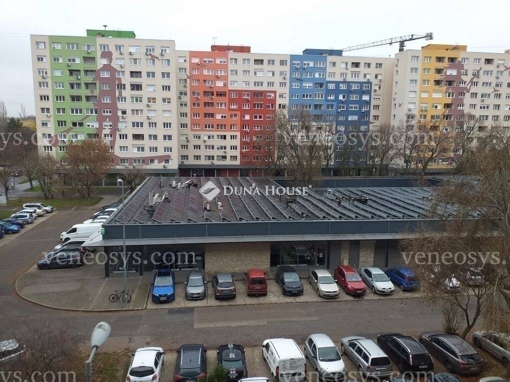 Kép 10