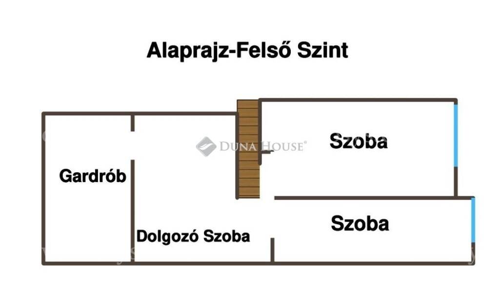 Kép 26