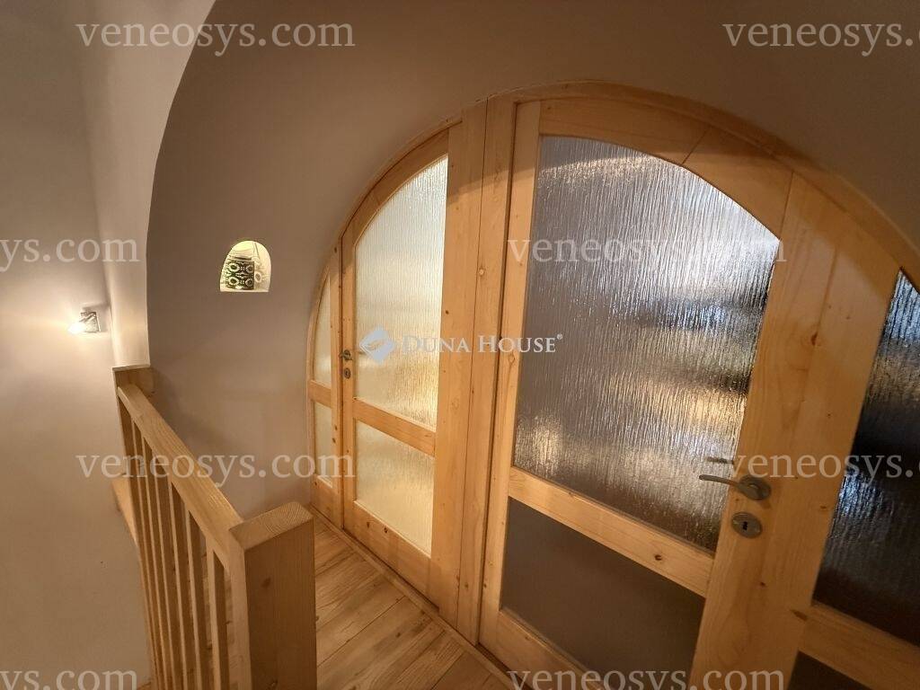 Kép 17