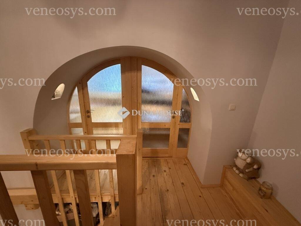 Kép 16
