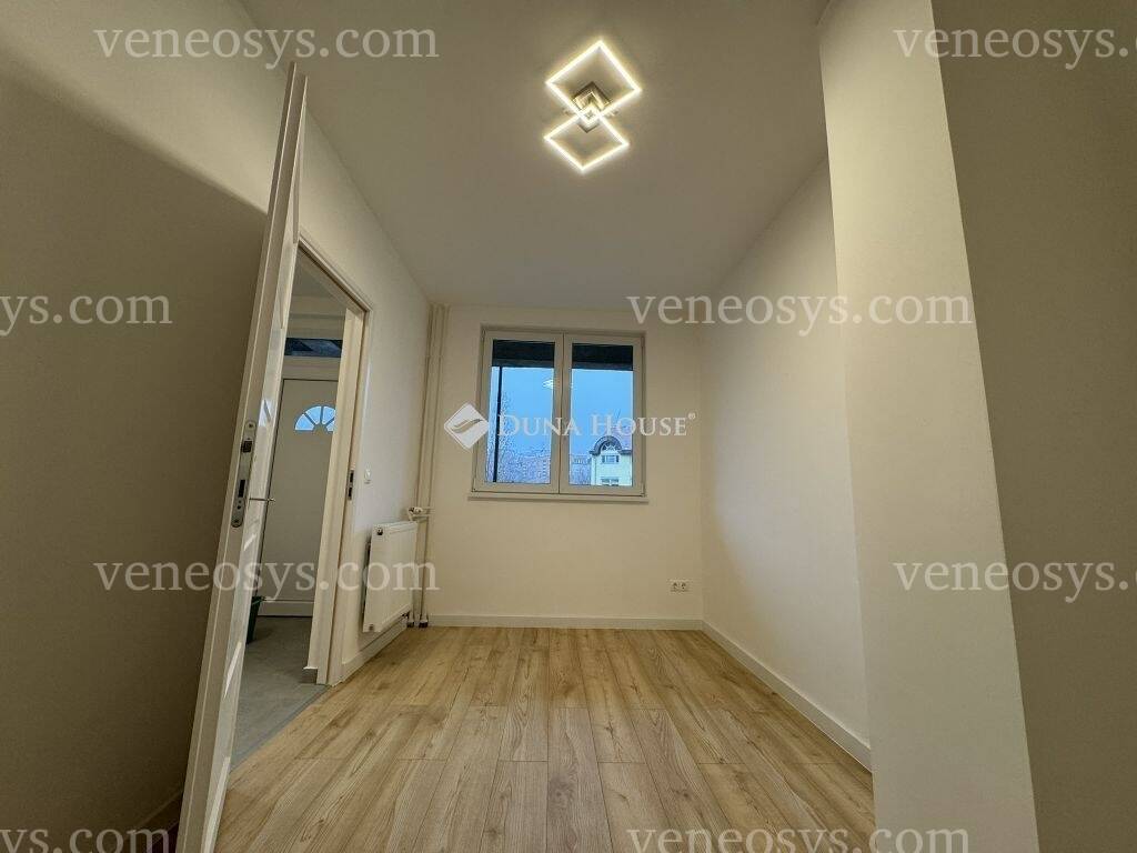 Kép 14