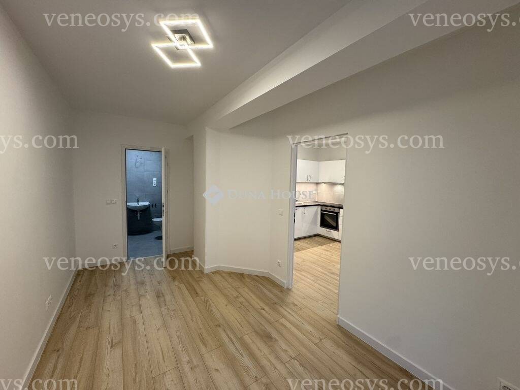 Kép 5