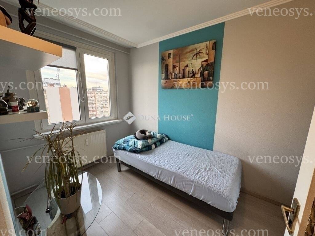 Kép 3